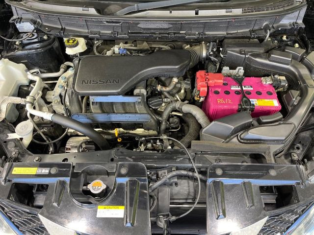 �e�؁E���J�Ȑ�僁�J�j�b�N�X�^�b�t������!�E�Ԍ��E�_�������E���̓��̏C���ȂǃA�t�^�[�T�[�r�X�����S�B���Ԃ̃J�X�^�}�C�Y���l�N�X�e�[�W�̃T�[�r�X�X�^�b�t�܂ł����k��������!