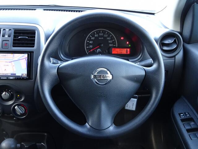 �X�e�A�����O����B