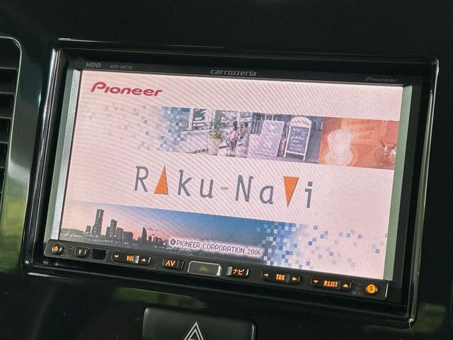 �y�i�r�Q�[�V�����z�g���₷���i�r�ŖړI�n�܂ł�������ē����Ă���܂��B�e��I�[�f�B�I�Đ��@�\���[�����Ă���A���Ԃ̉^�]������Ɋy�����Ȃ�܂�!!