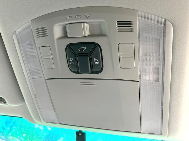 �y�����p���[�X���C�h�h�A�z�X�}�[�g�L�[��^�]�Ȃ̃X�C�b�`�Ō�ȗ����X���C�h�h�A�̊J���\���d��������͂����ăh�A���J����K�v�������A�����Ȃ��q�l�ł��ȒP�ɊJ���߂ł����K�ł���