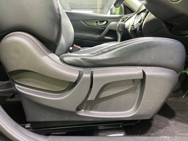 �y���烌�U�[�V�[�g�z����̂ӂ���肪�e�ՂŃ����e�i���X�����ȒP�ȁA�@�\���ɗD��鍇����v���̗p�����㎿�ȃV�[�g�ł��B����S�n���悭�A���������ӂ��S�n�ǂ��ԓ���Ԃ����o���Ă���܂��B