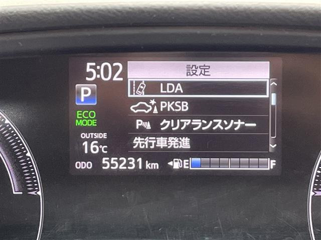 シエンタ1.5 G クエロ