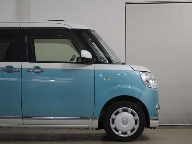 LINE�n�߂܂�����l�b�g�ɂ͍ڂ��Ă��Ȃ��ʐ^���������A�G���W���������������Ȃǂ̂��v�]�ɂ��������܂�!�F�B�o�^���ă��b�Z�[�W�������M������(^&omega;^)