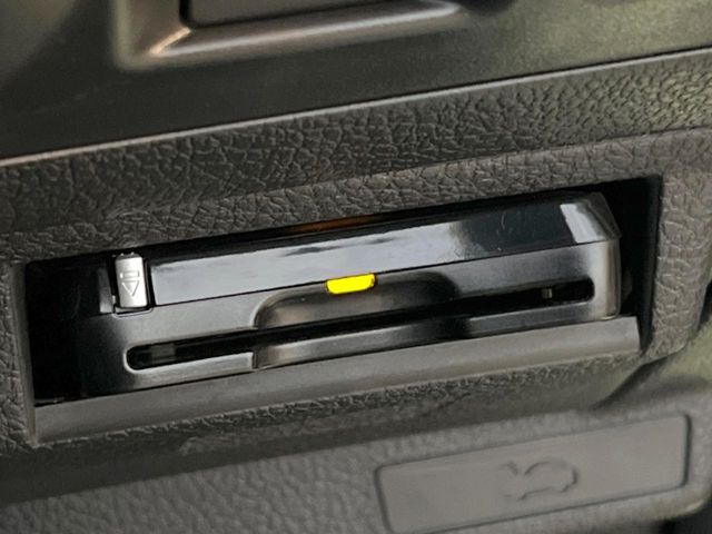 �yETC�z�������H�̗��������X�g���X�Ȃ��ʉ�!�b��̃X�|�b�g��T�[�r�X�G���A�ɑ����u�X�}�[�gIC�v���p���͕K�{�̃A�C�e���ł��B���X�ŃZ�b�g�A�b�v�����{�A���[�ԓ������炷���ɂ����p���������܂�!