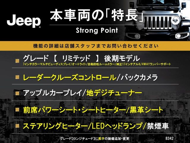 �{�ԗ��̎�ȓ������܂Ƃ߂܂����B��L�̑��ɂ����`��������Ȃ����͂��������܂��B���񂨋C�y�ɂ��₢���킹�������B