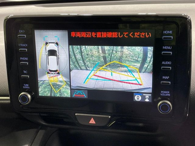 �y�p�m���~�b�N�r���[���j�^�[�z��p�̃J�����ɂ��A�ォ�猩���낵���悤�Ȏ��_��360�x�N���}�̎��͂��m�F���邱�Ƃ��ł��܂������p�������m�F���₷���A�����ꏊ�ł̐؂�Ԃ��⒓�Ԃ��X���[�Y�ɍs���܂��B