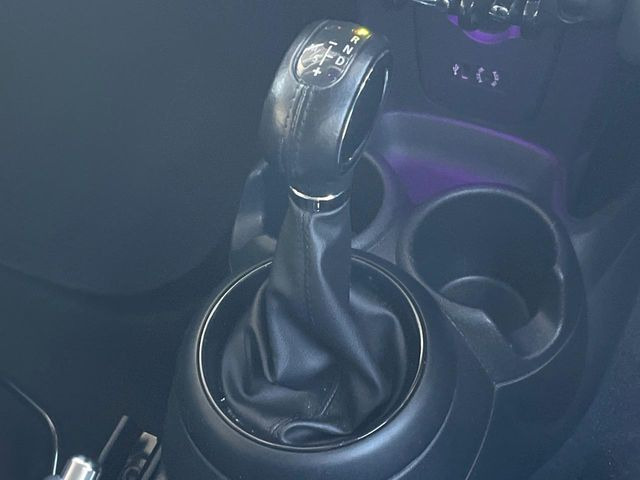 ��MT���[�h�t��AT:�ʏ�͎����ł����Ȃ���ϑ�(�M�A�`�F���W)���h���C�o�[�̑���ɂ���ĈӐ}�I�ɕς�����V�X�e���ł��B����w���i�̃h���C�u�����y���݂��������܂�!