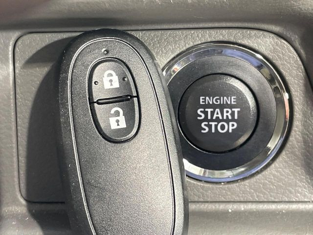 �y�C���e���W�F���g�L�[�z�J�o����|�P�b�g�ɓ��ꂽ�܂܂ł��h�A�̎{���E�������\�ȃX�}�[�g�L�[�𑕔��B�G���W���̃I���E�I�t�����J�M�����o���K�v����������Ƃ��Ă��֗��ł���