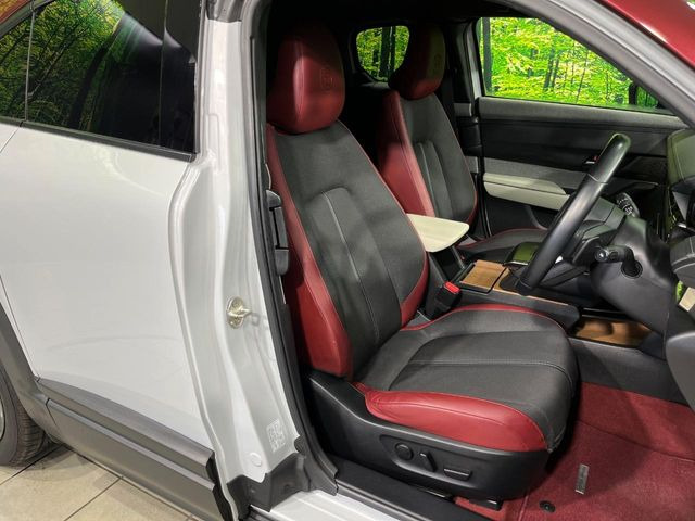 �y���烌�U�[�V�[�g�z����̂ӂ���肪�e�ՂŃ����e�i���X�����ȒP�ȁA�@�\���ɗD��鍇����v���̗p�����㎿�ȃV�[�g�ł��B����S�n���悭�A���������ӂ��S�n�ǂ��ԓ���Ԃ����o���Ă���܂��B