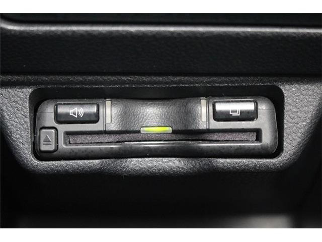 ������肪�����ĂȂ��Ȃ��C�ɓ��������Ԃ��Ȃ������̂��q�l!�S���̃I�[�N�V��������s�b�^����1���T�����Ƃ��\�ł��B���Ј�x���₢���킹���������B