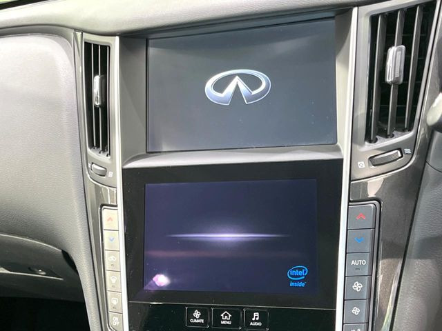 �y���[�J�[�����i�r�z�C���e���A�ɗn�����ރX�^�C���b�V���ȁu��p�݌v�v���[�J�[�i�r�𑕔��􎋔F���⑀�쐫�ȂǊ�{���\�ɂ��D��A���㎿�ȃJ�[���C�t�����y���݂��������܂��B