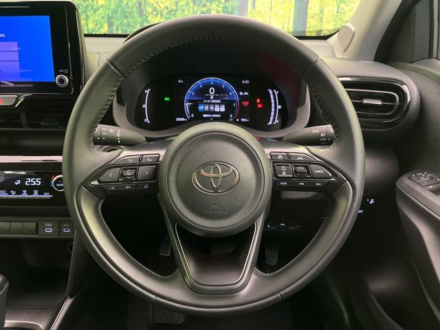 �y�����v�����X�e�A�����O�z�㎿�Ȋv���g�p���邱�ƂŁA��ɂ����������݂ƂĂ��^�]���₷���n���h���ł���