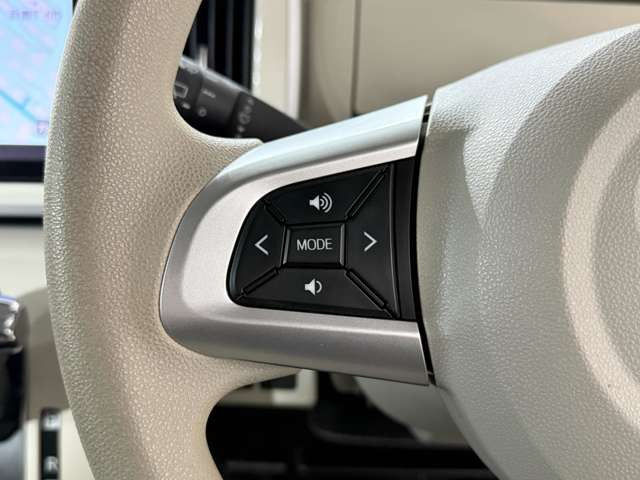 ���Ԃ̔̔������ł͂Ȃ��A���Ԃ̔�����肾���������Ă��������Ă���܂�!