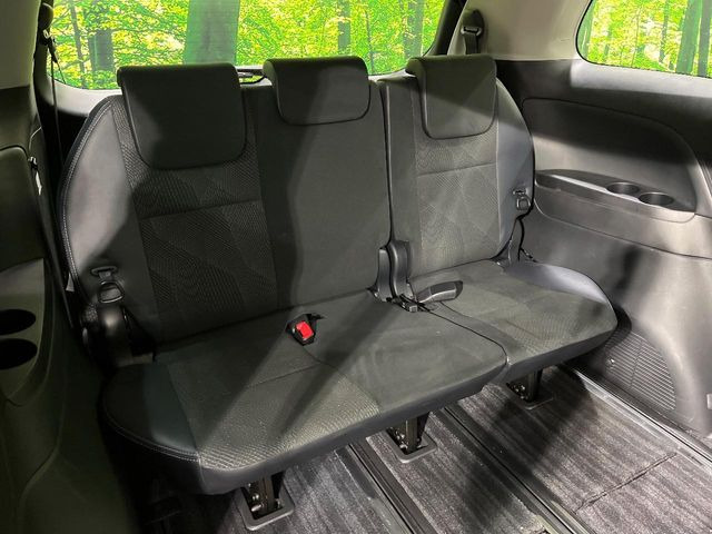 �������[���̃T�[�h�V�[�g�ł��B���ȕ������R���p�N�g�Ɏ��[�ł��A�L��ȉ׎��X�y�[�X�Ƃ��Ă��g�����������܂�!��Ԑl����ו��̗ʂȂǗ��p�V�[���ɍ��킹��3��ڂ�L�����p�ł��A�Ƃ��Ă��֗���