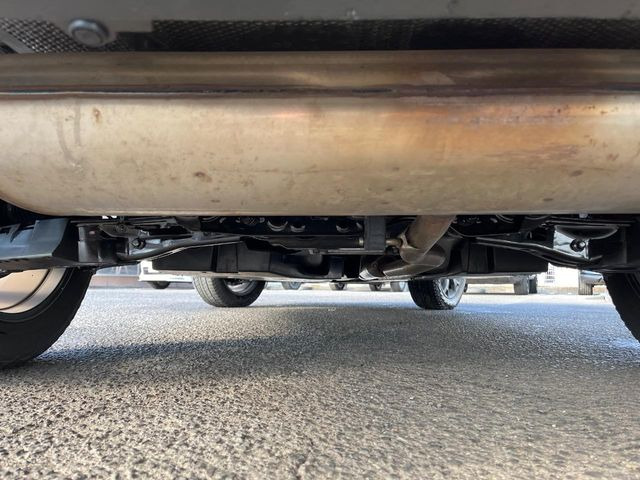 ����肪���ꂢ�Ȃ����ɁA�h�K���H�̎{�H���I�X�X���B�~��n��͂������A���ݕ��ɂ��Z���̕���A��Ń}�����E�E�B���^�[�X�|�[�c���������ɂ��D�]���������Ă���܂��B