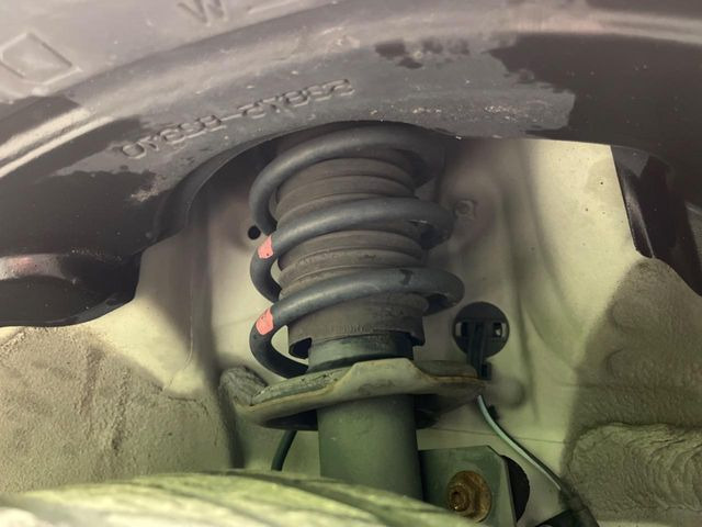 ���Ԃ����S���Ă���肢�������ׂɂ́A�����̒���_�����������܂���B�T�[�r�X�T�|�[�g(�L���ۏ�)�ł͖����_�������񋟂��Ă���A���S�̃J�[���C�t�����߂�������������T�|�[�g�̐��������Ă��܂��B