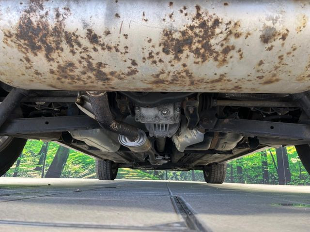 ����肪���ꂢ�Ȃ����ɁA�h�K���H�̎{�H���I�X�X���B�~��n��͂������A���ݕ��ɂ��Z���̕���A��Ń}�����E�E�B���^�[�X�|�[�c���������ɂ��D�]���������Ă���܂��B