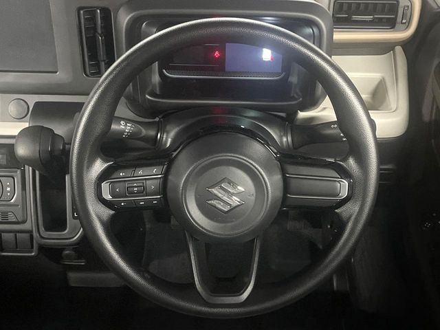 �X�e�A�����O���g�p�������Ȃ��A���ꂢ�ȏ�ԂƂȂ��Ă���܂���