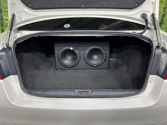 ���Q�b�W���[���́A��e�ʂ̃X�y�[�X���m�ہB���i�̂����������烌�W���[�܂ŁA���L�����􂵂Ă���܂�!�܂��A���A�V�[�g��|�����ƂŃo���G�[�V�����L���ɂ��g�����������܂��B