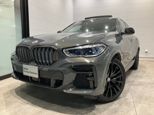 X6