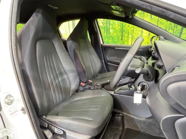 �^�]�ȃV�[�g���͎g�p�������Ȃ��A�ǍD�ȏ�ԂƂȂ��Ă��܂��B���J�Ɏg���Ă������Ƃ��悭�킩��܂��ˁB