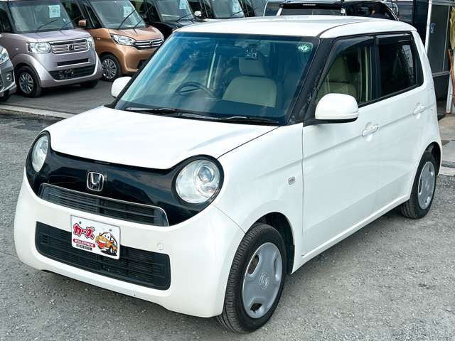 �y39.8���X�J�[�Y�̎��q���������������A���ɂ��肪�Ƃ��������܂��B���������S�s���c1186-7TEL:0942-73-6060�܂ł��⍇����������