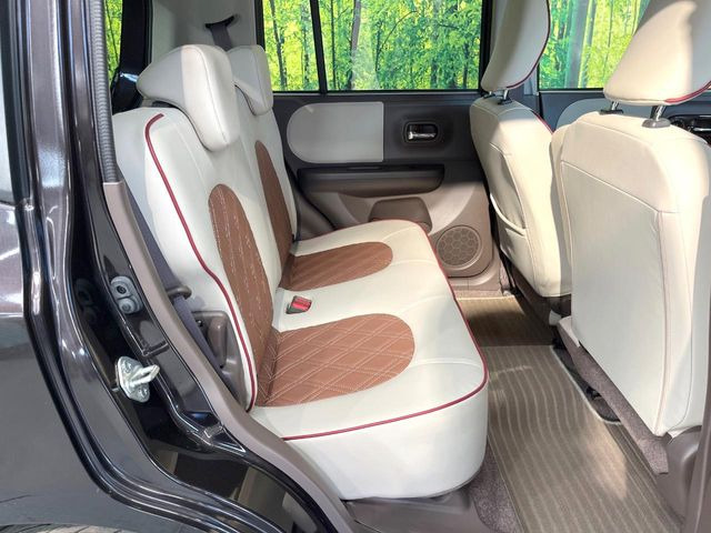 ���N���[���ȏ�Ԃ��L�[�v���������q�l�ɂ́w�i�m�]�[���R�[�g�x����������!�R���i�E�C���X�΍��A���ہE���L�Ɍ��ʂ𔭊��������̕��ɂ��D�]���������Ă���܂��B