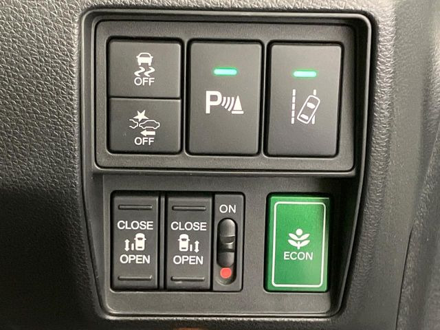 �y�R�[�i�[�Z���T�[�z�o���p�[�ɕt�����Z���T�[����Q�������m!���̋����ɋ߂Â��ƃA���[�g�ŋ����Ă���܂��􋷂����ԃX�y�[�X��Ԍɓ��ꎞ�����S�ł��ˁ�