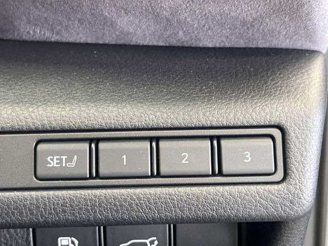 �y�������[�@�\�t���p���[�V�[�g�z�h���C�o�[���Ƃɐݒ肵���V�[�g�ʒu���L�����āA�{�^����Ő؂�ւ��ł���֗��ȋ@�\!�^�]����������������������邲�ƒ�ɂ������߂ł���