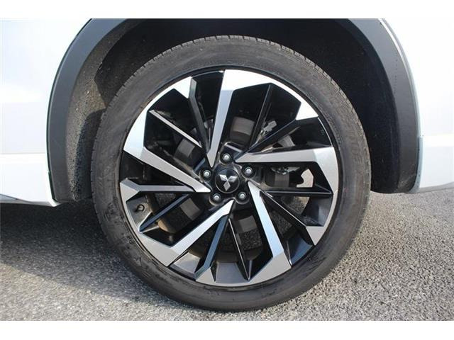 ������肪�����ĂȂ��Ȃ��C�ɓ��������Ԃ��Ȃ������̂��q�l!�S���̃I�[�N�V��������s�b�^����1���T�����Ƃ��\�ł��B���Ј�x���₢���킹���������B