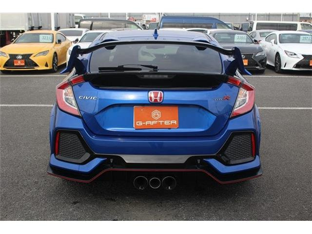 ���Ǝҗl�ւ̔̔��͂��f�肳���Ă��������܂��B �Ԍ������ԗ��̏ꍇ�́A�Ԍ����擾�������x�������z�ŕ\�����Ă���܂��B