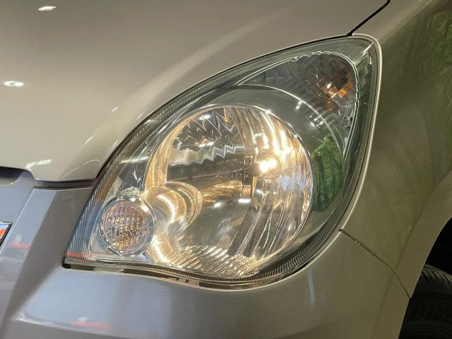 ��Ԃ�r�V���ɂ��ǍD�Ȏ��E�ň��S�ȑ��s������]�������ɂ́y���P�xLED�w�b�h���C�g�z�̎�t����������!�����̂��q�l�ɂ��D�]���������Ă���܂���