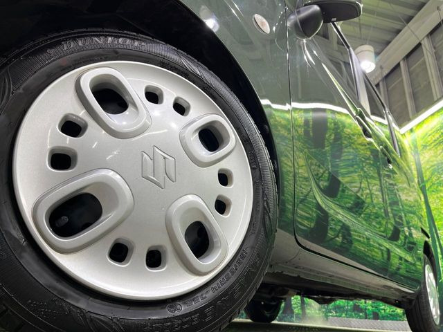 ���Ђł́A�S�ԁw�C�����Ȃ��x�̂��Ԃ̂ݎ�舵���Ă���܂��B��C�o�C���[�ɂ�錵�I�����d����̌�A���Ɍ�̎ԗ��`�F�b�N���s���A�l�N�X�e�[�W���F�肵�����i���Ȓ��ÎԂ����񋟂��Ă���܂��B