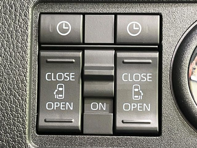 �y�����p���[�X���C�h�h�A�z�X�}�[�g�L�[��^�]�Ȃ̃X�C�b�`�Ō�ȗ����X���C�h�h�A�̊J���\���d��������͂����ăh�A���J����K�v�������A�����Ȃ��q�l�ł��ȒP�ɊJ���߂ł����K�ł���