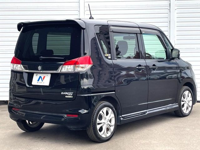 ���S���̃l�N�X�e�[�W���炨���񂹂��\��!�����̓X�܂ɓW�����Ă���N���}���C�ɂȂ�ꍇ���A�Ŋ��̓X�܂ł��������������Ƃ��\�ł�!���񎄂����ɗv�]������������������!���ʓr��p