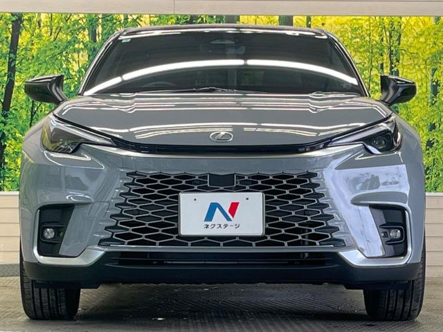 ���Ђł́A�S�ԁw�C�����Ȃ��x�̂��Ԃ̂ݎ�舵���Ă���܂��B��C�o�C���[�ɂ�錵�I�����d����̌�A���Ɍ�̎ԗ��`�F�b�N���s���A�l�N�X�e�[�W���F�肵�����i���Ȓ��ÎԂ����񋟂��Ă���܂��B