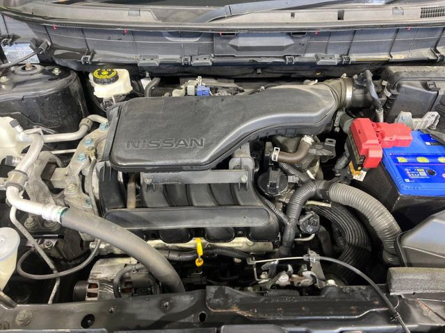 �e�؁E���J�Ȑ�僁�J�j�b�N�X�^�b�t������!�E�Ԍ��E�_�������E���̓��̏C���ȂǃA�t�^�[�T�[�r�X�����S�B���Ԃ̃J�X�^�}�C�Y���l�N�X�e�[�W�̃T�[�r�X�X�^�b�t�܂ł����k��������!