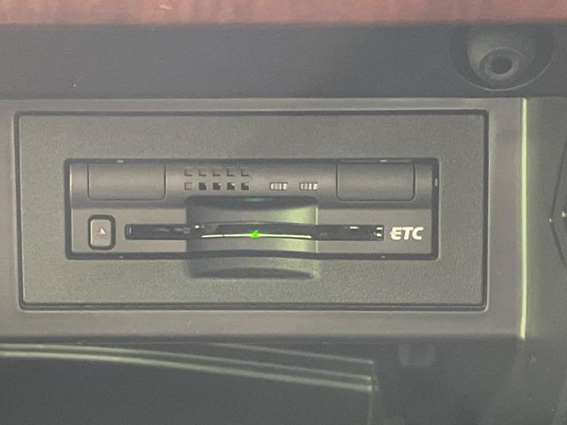 �yETC�z�������H�̗��������X�g���X�Ȃ��ʉ�!�b��̃X�|�b�g��T�[�r�X�G���A�ɑ����u�X�}�[�gIC�v���p���͕K�{�̃A�C�e���ł��B���X�ŃZ�b�g�A�b�v�����{�A���[�ԓ������炷���ɂ����p���������܂�!