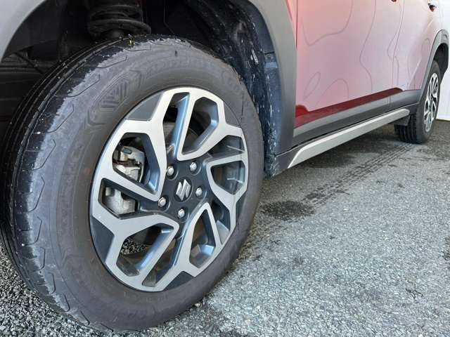 ���k���[���ɂ̓L�b�Y���[�������p�ӂ��Ă���܂��􂨎q�l�A��ł��������Ƃ��Ԃ����I�т��������܂�!