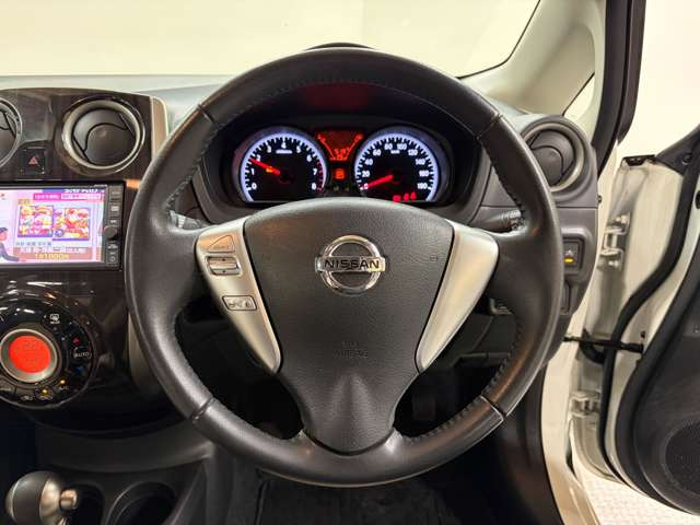 �^�]�Ȏ���ɑ傫�ȏ��A����A�ւ���ȂǂȂ��ǎ��ȏ�Ԃł�!