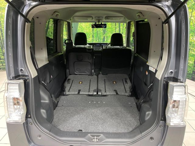 ��Ȃ��i�[����ƁA���ꂾ���̍L����!�V�[���ɍ��킹���V�[�g�A�����W�ŁA�傫�ȉו����ςނ��Ƃ��o���܂���