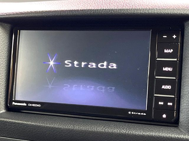 �y�t���Z�OTV�t�i�r�Q�[�V�����z�g���₷���i�r�ŖړI�n�܂ł�������ē����Ă���܂��B�e��I�[�f�B�I�Đ��@�\���[�����Ă���A���Ԃ̉^�]������Ɋy�����Ȃ�܂�!!