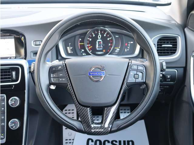 �y�����s�ǑΉ��͑S�Ă̌̏�ӏ���ۏ؂��܂��z�����̂��q���܂��A�Ŋ��̎����Ԑ����H��ɔ���������΁A�C����p�𓖎Ђ����x�������܂��B