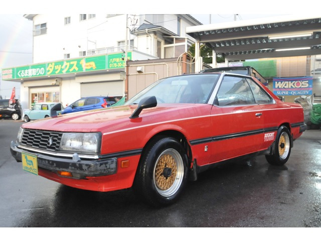 スカイライン 2.0 GT-ES」の中古車 | 中古車情報・中古車検索なら【車