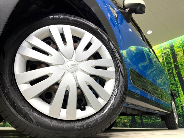 �y����15�C���`�X�`�[���z�C�[���z�l�N�X�e�[�W�ł́w�ЊO�A���~�z�C�[���x���D�]������!�L���u�����h���炨�l�ł��ȃA���~�܂ŕ��L������Ēv���܂���X�^�b�h���X�^�C������舵���Ă���܂��̂ł��C��������!