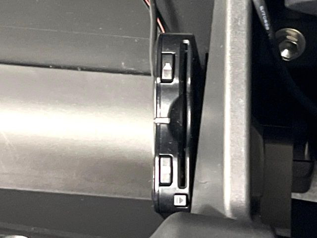 �yETC�z�������H�̗��������X�g���X�Ȃ��ʉ�!�b��̃X�|�b�g��T�[�r�X�G���A�ɑ����u�X�}�[�gIC�v���p���͕K�{�̃A�C�e���ł��B���X�ŃZ�b�g�A�b�v�����{�A���[�ԓ������炷���ɂ����p���������܂�!