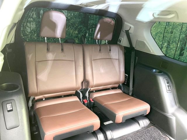 3��ڃV�[�g�͂�������ԗǍD����l�ł��������ƍ����Ē����܂��̂ŁA��l���ł̂��o���������N���N�ł��􂲉Ƒ��ŁA�C�̒m�ꂽ���ԂŁA�h���C�u�ɍs���̂��y���݂ł��ˁ�