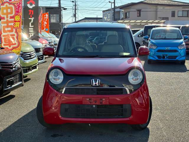 �ێ�������A�����̗����y�����Ԃ𒆐S�ɔ̔������Ă��������܂���