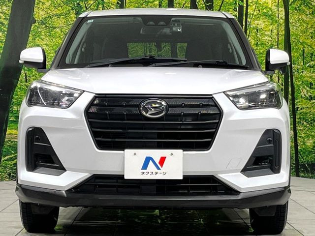 ���Ђł́A�S�ԁw�C�����Ȃ��x�̂��Ԃ̂ݎ�舵���Ă���܂��B��C�o�C���[�ɂ�錵�I�����d����̌�A���Ɍ�̎ԗ��`�F�b�N���s���A�l�N�X�e�[�W���F�肵�����i���Ȓ��ÎԂ����񋟂��Ă���܂��B