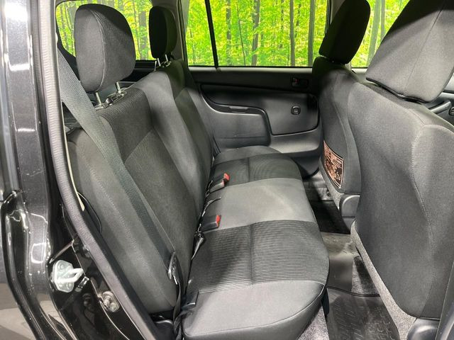 �㕔���Ȃ��C�ɂȂ�悤�ȃL�Y�E�����ւ��蓙�A�傫�ȃ_���[�W�͂Ȃ��A�ǍD�ȏ�Ԃł��B